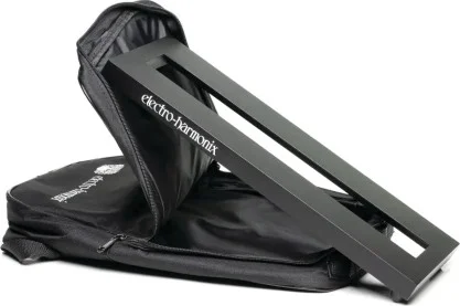 PicoBoard Lightweight Pedalboard