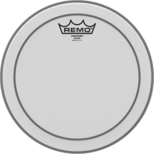 Pinstripe® Coated Drumhead, 10"