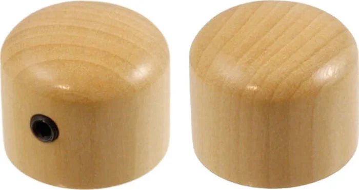 PK-3195-000 Set of 2 Boxwood Knobs- set of 2 pcs<br>