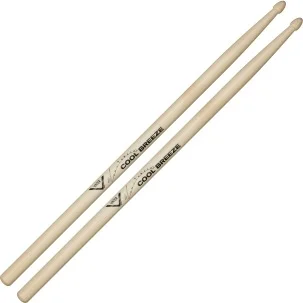 Player's Design Abe Cunningham's Cool Breeze Drum Sticks