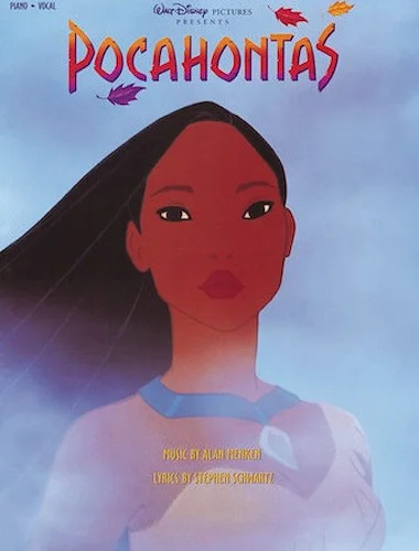 Pocahontas