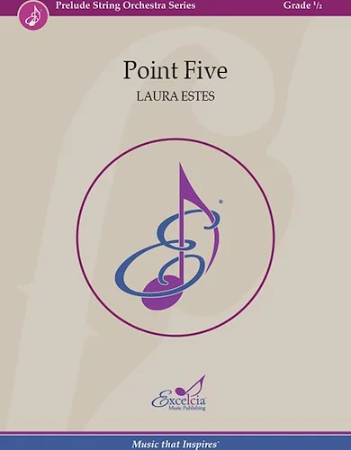 Point Five