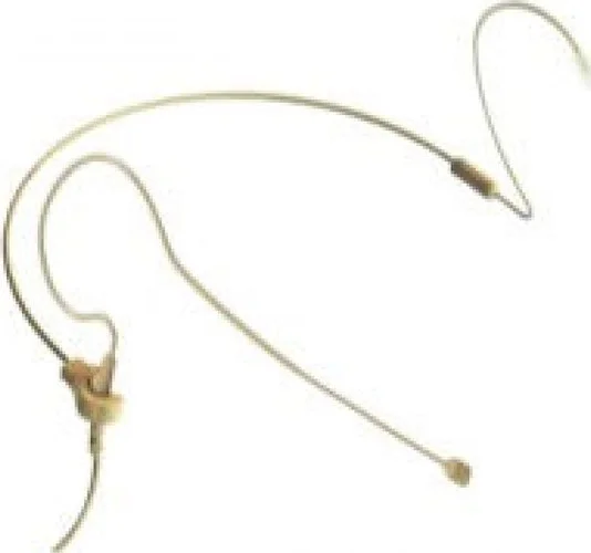 POINT SRCE CO-3-KIT-SE-BE