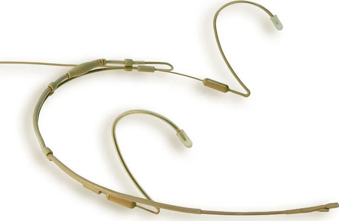 POINT SRCE CO2-8WD-XSH-BE