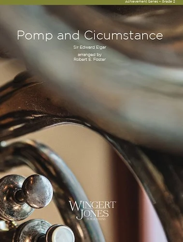 Pomp and Circumstance