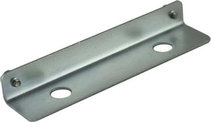 AP-0652-000 Pot Bracket for Jazzmaster® Pickguards<br>