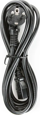 POWER CHORD - MC403 MXR® CAE POWER SYSTEM (EU)