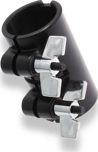 Power Rack Extension Clamp