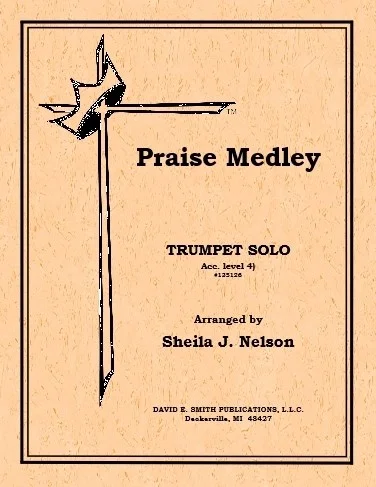 Praise Medley