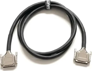 Premier 10 ft. DB25-DB25 Cable