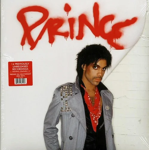 Prince - Originals (2xLP) (180g)