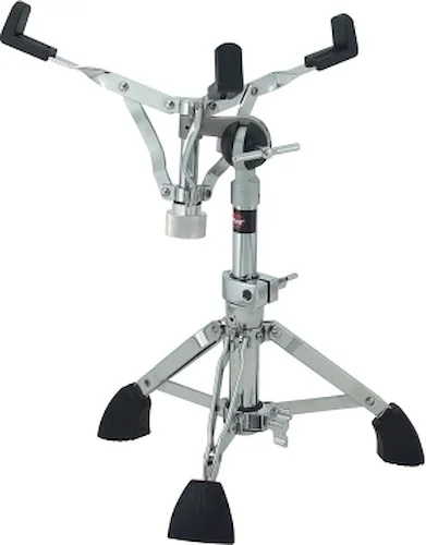 Pro Ultra Adjustable Snare Stand - Model 9706