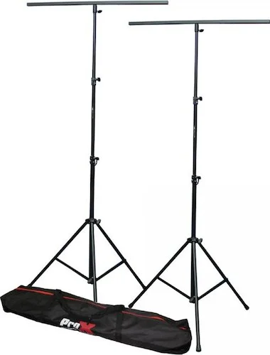 PRO X T-LS03M-9FT-PKG2