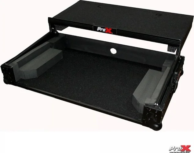 PRO X X-MXTPRO3 LTBL