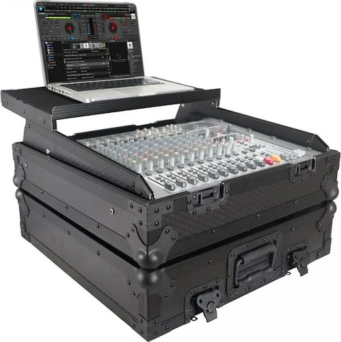 PRO X XS-19MIXLTBL (10U)