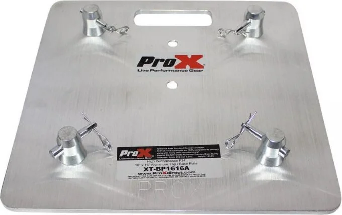 PRO X XT-BP1616A