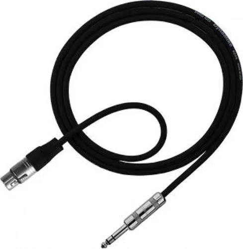 PROCO BPBQXF-10