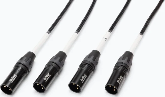 Production-Grade SNK4CM Snake Cable Male