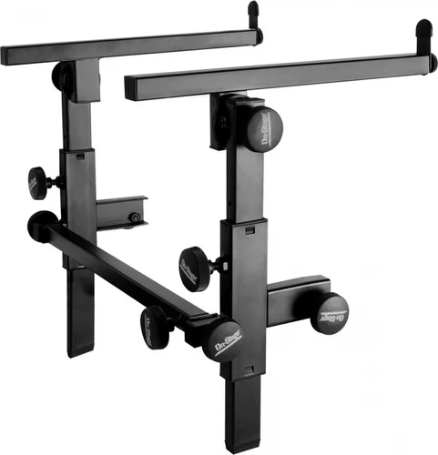 Professional 2nd Tier for KS7350 Folding-Z Stand