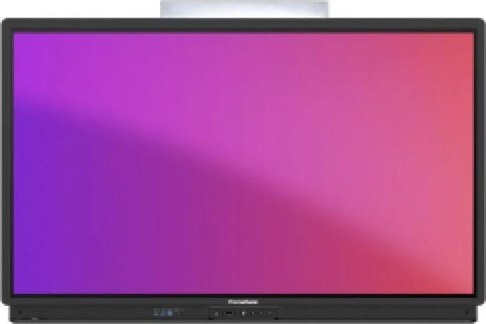 PrometheanAP-ASW-70AP Adj System Wallmount