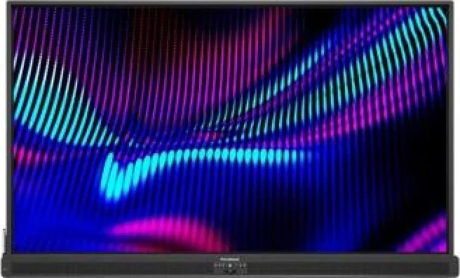 PrometheanAP10-B86-NA-1ActivPanel 10 Premium 86" - 2