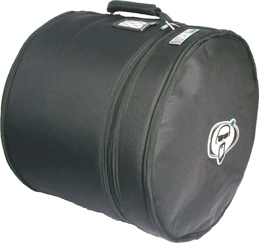 Protection Racket 2016 16" x 16" Floor Tom Case