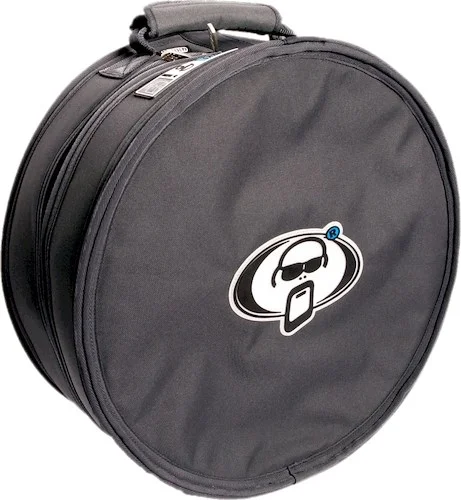 Protection Racket 3009 14" x 8" Snare Case