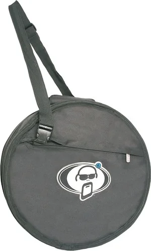 Protection Racket 3011CS 14.5" x 5.5" Snare Case with concealed shoulder strap