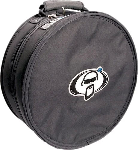Protection Racket 3012 Snare Case 12" x 5"