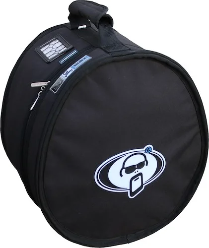 Protection Racket 4014-10 14" x 12" Tom Case