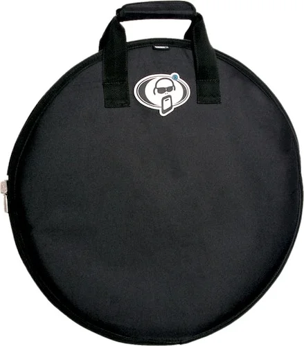 Protection Racket 6022 22" Standard cymbal Bag