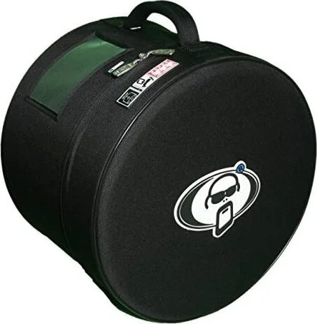 Protection Racket A5010R-00 Rigid Tom Case. 10" x 8"