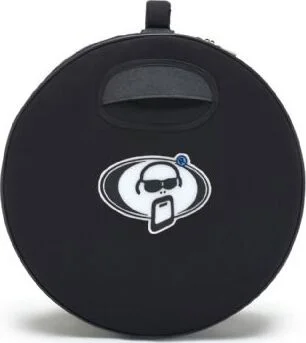 Protection Racket A5013R-00 Rigid Tom Case. 13" x 9"