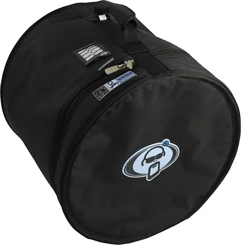 Protection Racket M1412-00 14" x 12" Marching Snare Case
