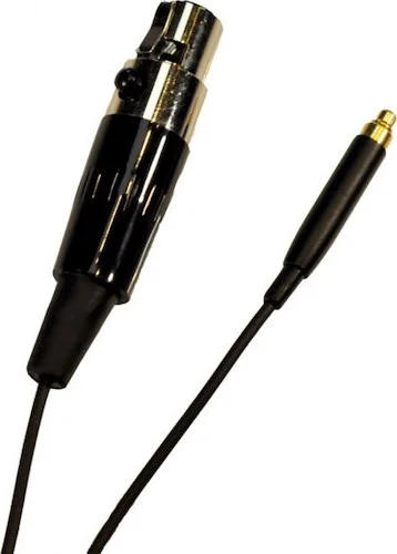 PROVIDER E-CABLEB-SHUR