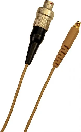 PROVIDER H-CABLE-SLE