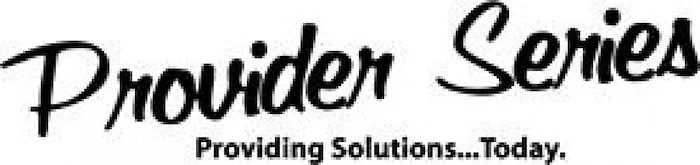 PROVIDER H-CABLEB-AT4-HD