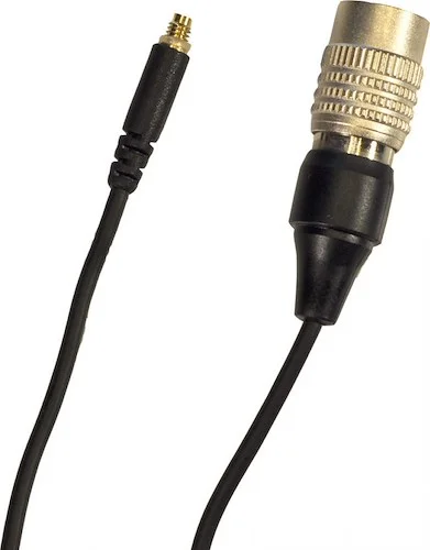 PROVIDER H-CABLEB-AUD-HD