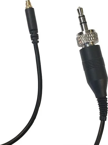 PROVIDER H-CABLEB-SEN-HD