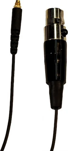 PROVIDER H-CABLEB-SHU