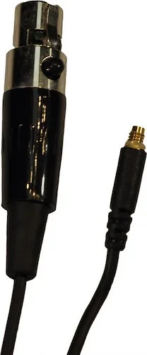 PROVIDER H-CABLEB-SHU-HD