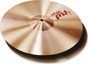 PST 7 Hi-Hat