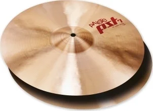 PST 7 Light Hi-Hat