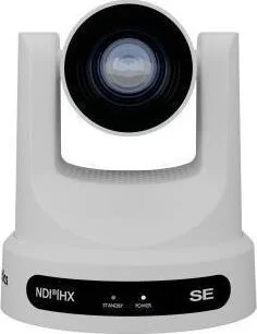 PTZ OpticsPT30X-SE-WH-G3PTZOptics Move SE, a third gen