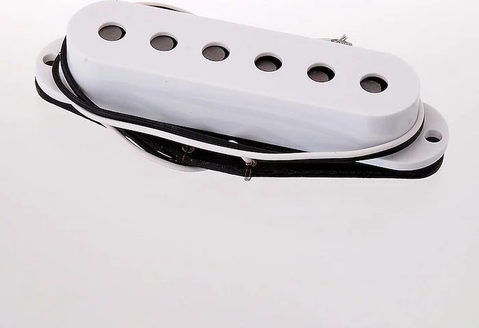 PU-0417-000 Single Coil Pickup<br>