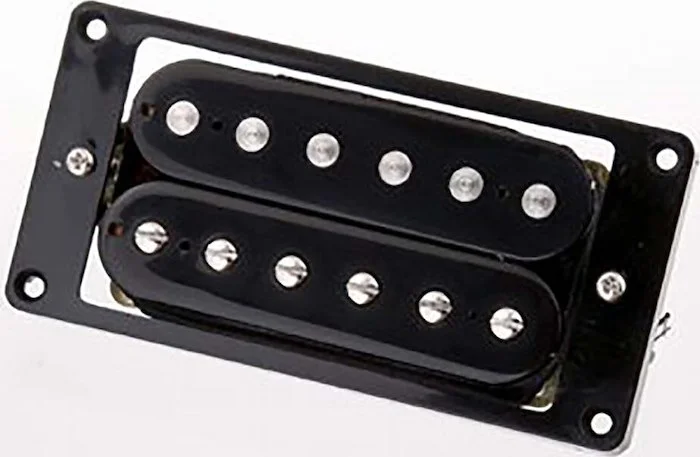 PU-0423-000 Economy Distortion Humbucking Pickup<br>