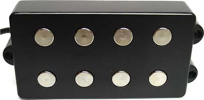 PU-6422-000 Music Man Style 4-String Bass Pickup<br>