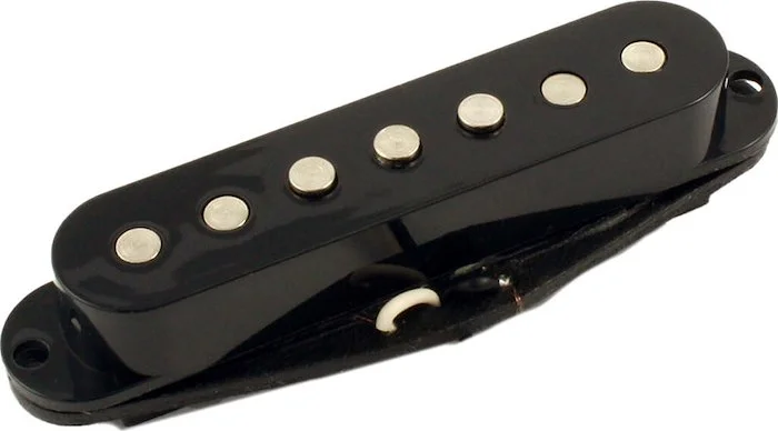 PU-6434-000 7 String Single Coil Pickup<br>