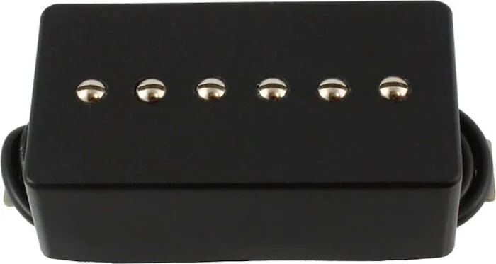 PU-6451-000 P-90 Style Single Coil Pickup<br>