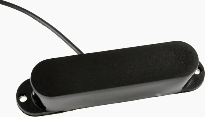 PU-6516-000 Single Coil Mandolin Pickup<br>